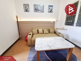 For sale 2 ベッドルーム condo in Bang Bua Thong, Nonthaburi