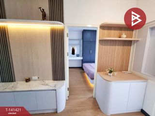 For sale 2 ベッドルーム condo in Bang Bua Thong, Nonthaburi