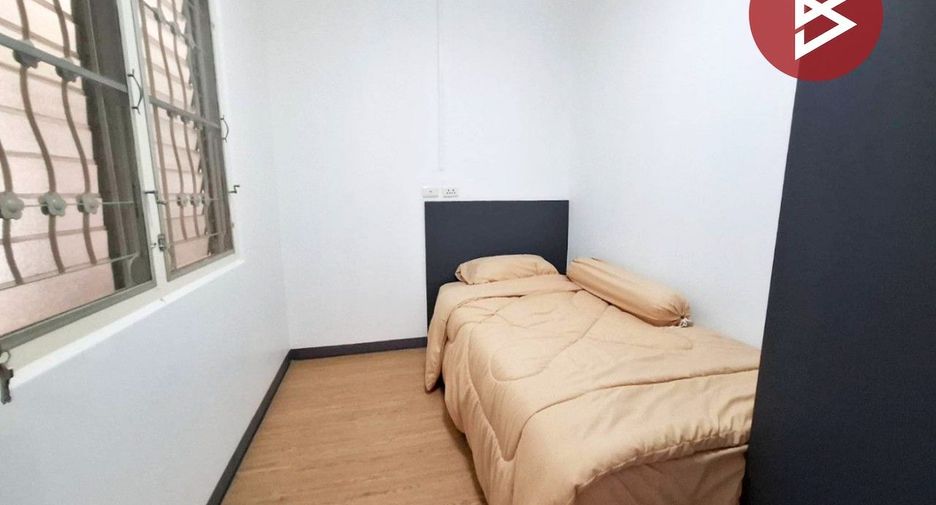 Wohnung zum Kauf mit 2 Zimmer in Bang Bua Thong, Nonthaburi