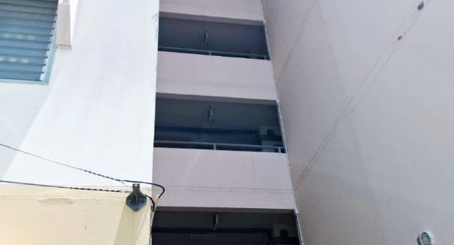 Wohnung zum Kauf mit 2 Zimmer in Bang Bua Thong, Nonthaburi
