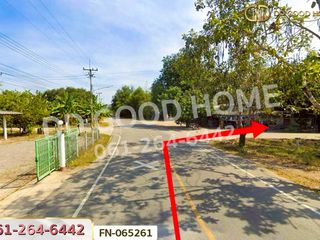 ขาย ที่ดิน ใน จอมบึง, ราชบุรี