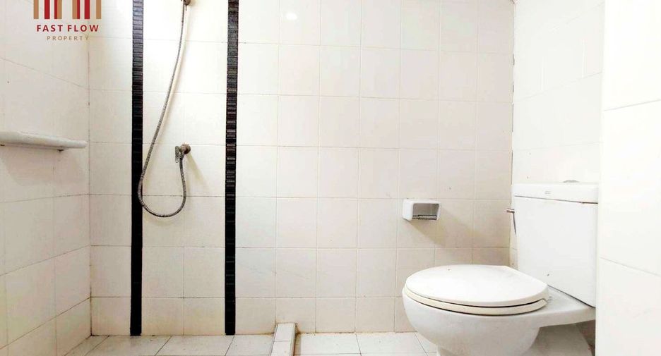 ขาย 3 ห้องนอน บ้านเดี่ยว ใน ธัญบุรี, ปทุมธานี
