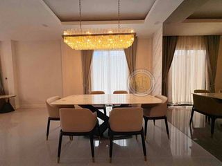 Villa zur Miete mit 3 Zimmer in Bang Lamung, Chonburi