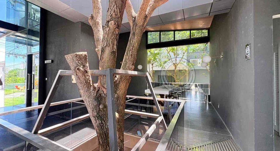 For rent 3 bedrooms villa in East Pattaya, Pattaya
