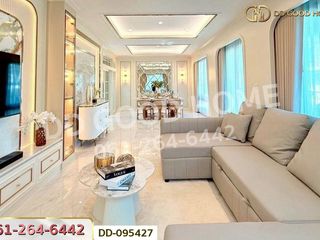 For sale 5 ベッドルーム house in Mueang Udon Thani, Udon Thani