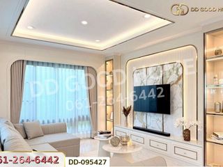 For sale 5 ベッドルーム house in Mueang Udon Thani, Udon Thani
