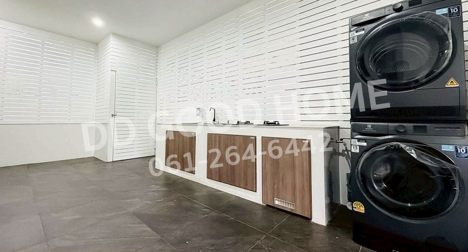 Haus zum Kauf mit 5 Zimmer in Mueang Udon Thani, Udon Thani