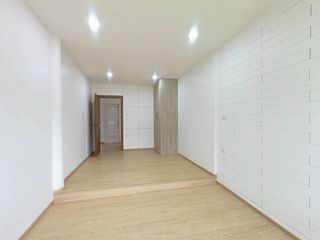 For sale 4 ベッドルーム townhouse in Mueang Phuket, Phuket