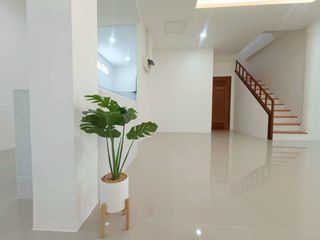 For sale 4 ベッドルーム townhouse in Mueang Phuket, Phuket