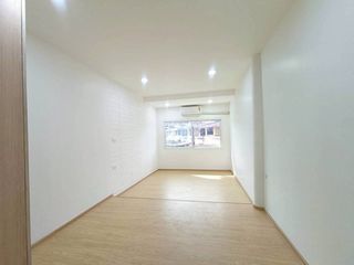 For sale 4 ベッドルーム townhouse in Mueang Phuket, Phuket