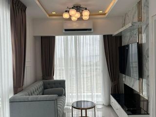 Аренда 1 кровать кондо в Банг Ламунг, Чонбури