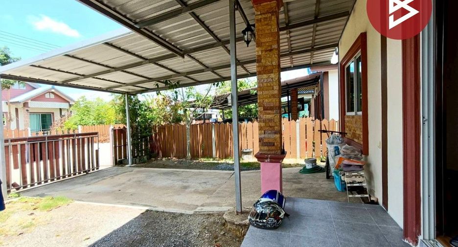 ขาย 2 ห้องนอน บ้านเดี่ยว ใน บ้านแพ้ว, สมุทรสาคร