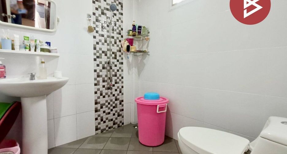 ขาย 2 ห้องนอน บ้านเดี่ยว ใน บ้านแพ้ว, สมุทรสาคร