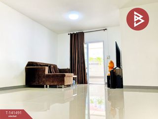 出售 3 卧室 联排别墅 在 Bang Bua Thong, Nonthaburi