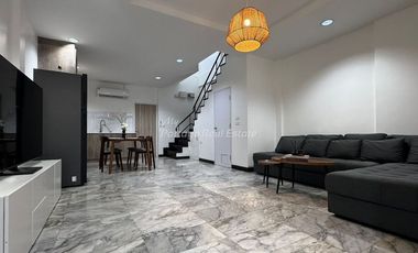 À vendre 3 chambres maison à North Pattaya, Pattaya
