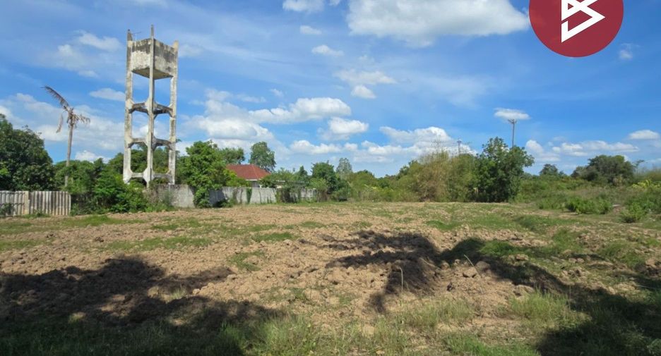 For sale land in Ban Pong, Ratchaburi