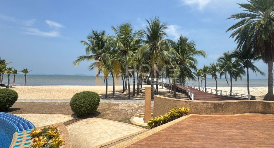 For sale 3 bedrooms house in Mueang Chon Buri, Chonburi