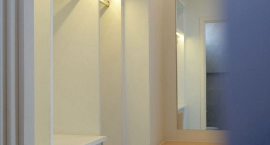 For rent 4 bedrooms house in San Kamphaeng, Chiang Mai