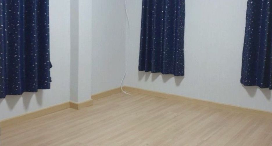 For sale 3 ベッドルーム house in Khlong Luang, Pathum Thani