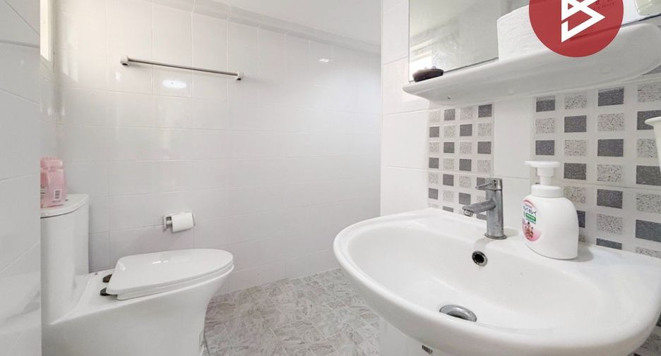 For sale 3 ベッドルーム house in Khlong Luang, Pathum Thani