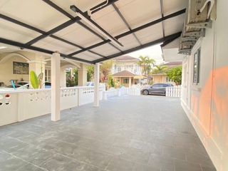 Haus zur Miete mit 4 Zimmer in San Sai, Chiang Mai