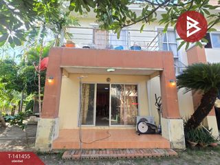 ขาย 3 ห้องนอน บ้านเดี่ยว ใน บางขุนเทียน, กรุงเทพฯ