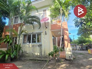 ขาย 3 ห้องนอน บ้านเดี่ยว ใน บางขุนเทียน, กรุงเทพฯ
