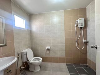 Haus zur Miete mit 4 Zimmer in San Kamphaeng, Chiang Mai