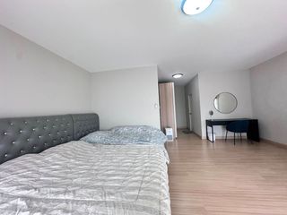 Haus zur Miete mit 4 Zimmer in San Kamphaeng, Chiang Mai