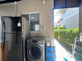 Haus zur Miete mit 4 Zimmer in San Kamphaeng, Chiang Mai