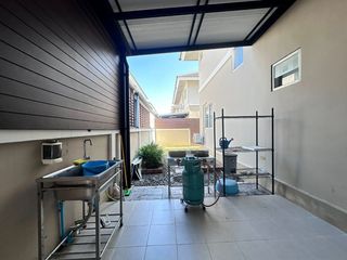 Haus zur Miete mit 4 Zimmer in San Kamphaeng, Chiang Mai