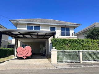 Haus zur Miete mit 4 Zimmer in San Kamphaeng, Chiang Mai