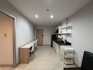 Condo en alquiler de 1 habitaciones en Mueang Chiang Mai, Chiang Mai