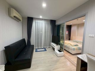 Condo en alquiler de 1 habitaciones en Mueang Chiang Mai, Chiang Mai