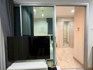 Condo en alquiler de 1 habitaciones en Mueang Chiang Mai, Chiang Mai