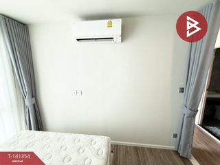 出售 1 卧室 公寓 在 Si Racha, Chon Buri