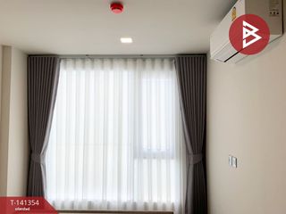 出售 1 卧室 公寓 在 Si Racha, Chon Buri