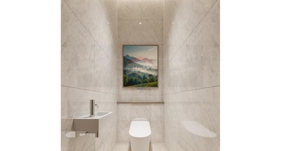 Villa en venta de 3 habitaciones en Ko Samui, Surat Thani
