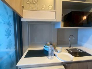 Condo en alquiler de 1 habitaciones en Mueang Chiang Mai, Chiang Mai