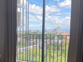 Condo en alquiler de 1 habitaciones en Mueang Chiang Mai, Chiang Mai