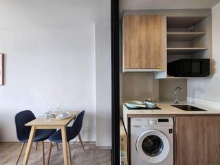 Condo en alquiler de 1 habitaciones en Mueang Chiang Mai, Chiang Mai