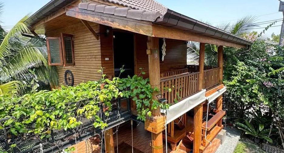 Аренда и продажа 6 спальни дом в Mueang Chiang Mai, Чианг Маи