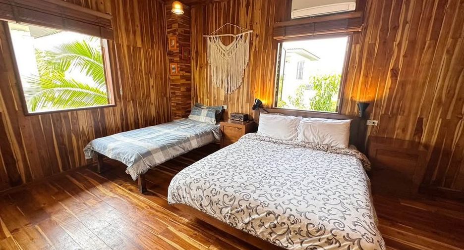 Аренда и продажа 6 спальни дом в Mueang Chiang Mai, Чианг Маи