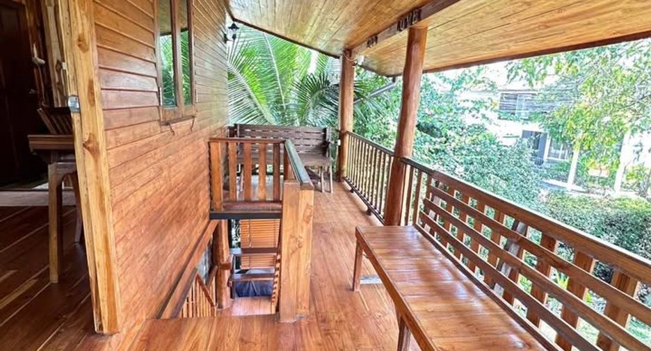 Аренда и продажа 6 спальни дом в Mueang Chiang Mai, Чианг Маи