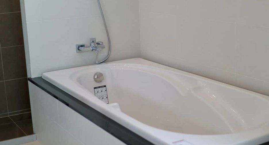 For rent 4 bedrooms house in Hang Dong, Chiang Mai