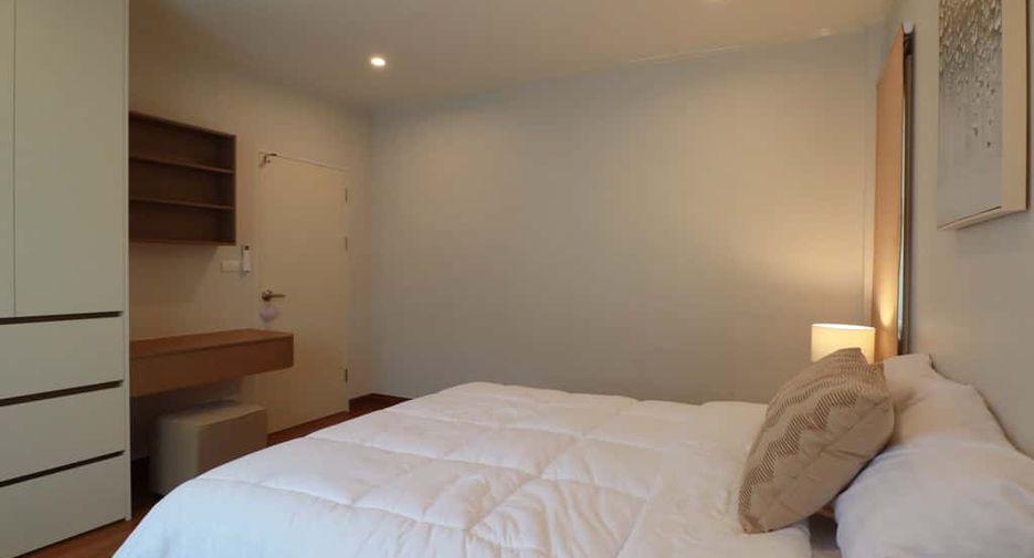 For rent 4 bedrooms house in Hang Dong, Chiang Mai