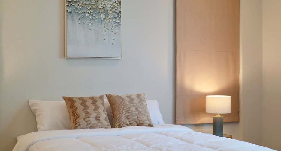 For rent 4 bedrooms house in Hang Dong, Chiang Mai