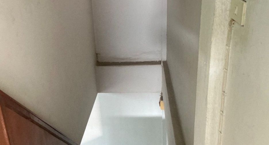 ขาย 2 ห้องนอน ทาวน์เฮ้าส์ ใน เมืองอุตรดิตถ์, อุตรดิตถ์