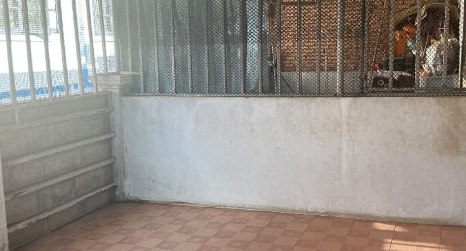 ขาย 2 ห้องนอน ทาวน์เฮ้าส์ ใน เมืองอุตรดิตถ์, อุตรดิตถ์