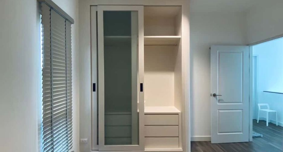 ให้เช่า 4 ห้องนอน บ้านเดี่ยว ใน สันกำแพง, เชียงใหม่